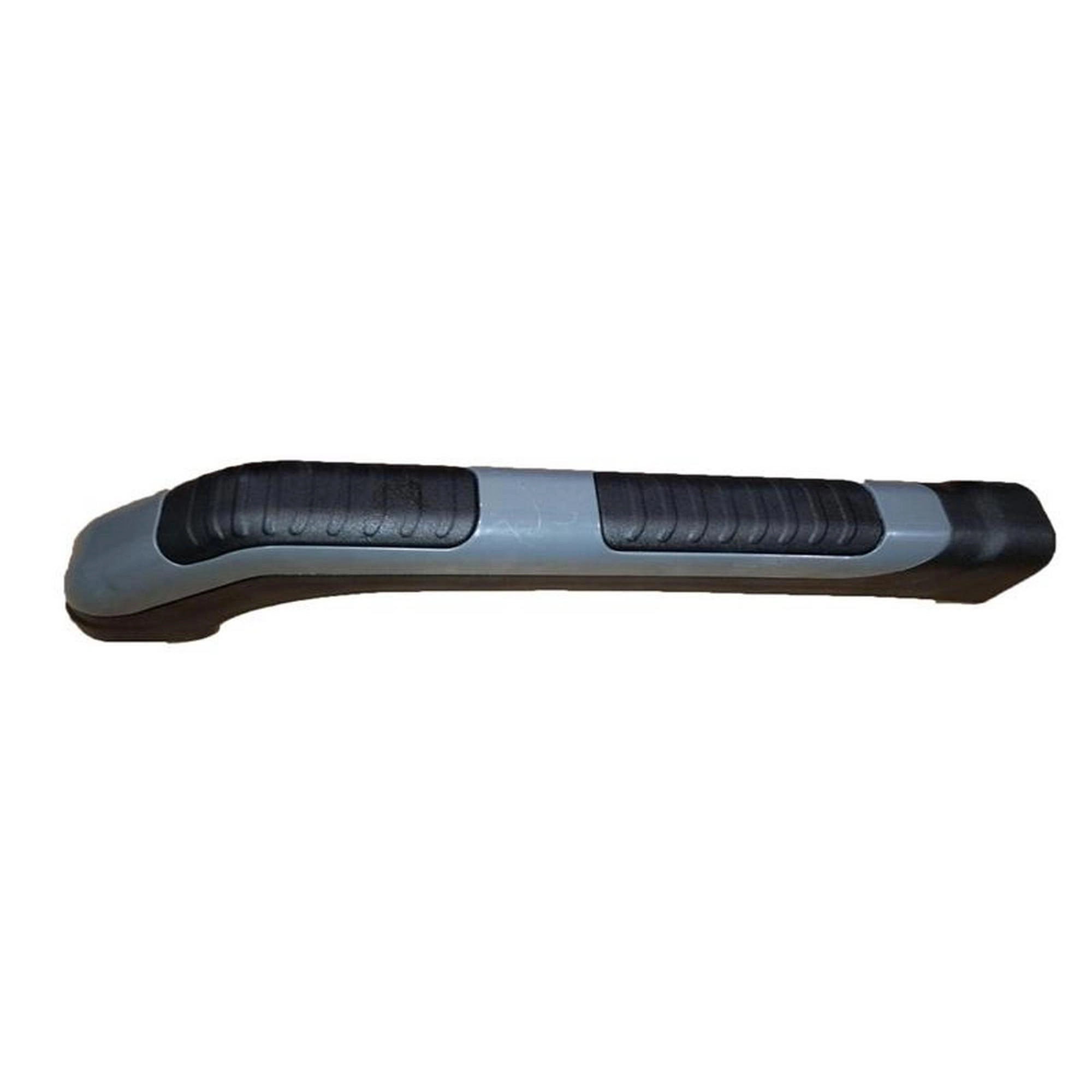 SKYJET SMART PRO KOL DAYAMA TEK #SJ 3504